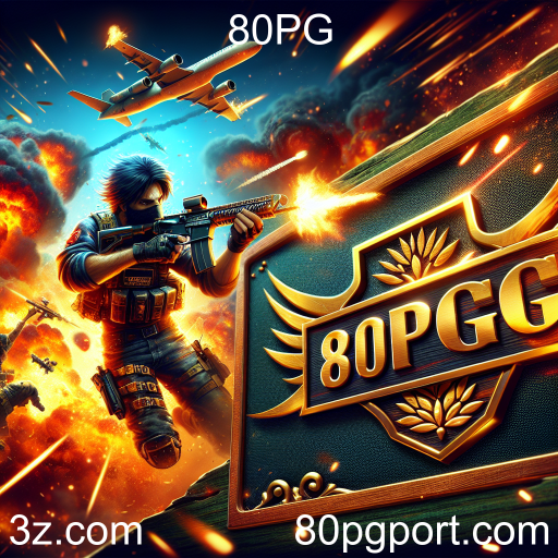 A Excitante Categoria de Jogos de Ação