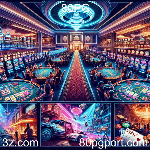 A Evolução dos Jogos de Tiro: Da Ação Clássica às Novas Fronteiras