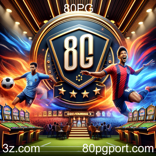 A Evolução dos Jogos de Esporte: Entre Simulação e Diversão